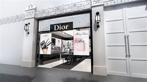 dallas dior store|Dior Dallas texas.